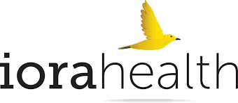 Iora Health
