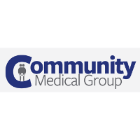 Community Medical Group