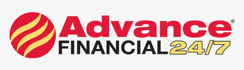 Advance Financial