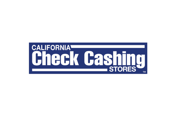 California Cash Advance