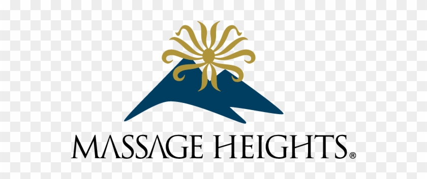 Massage Heights