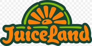 Juice Land