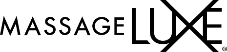 MassageLuxe