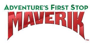 Maverik