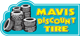 Mavis Tire