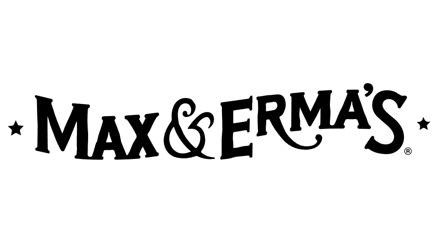 Max & Erma's