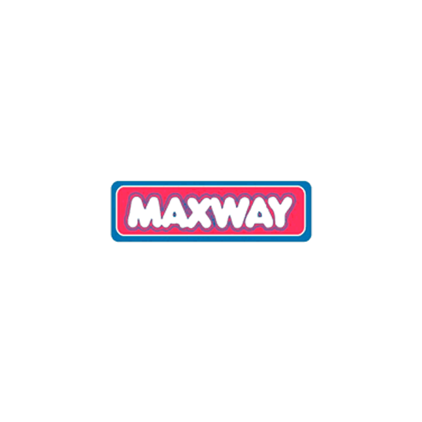 Maxway