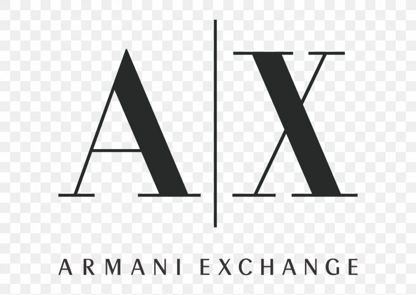 Armani Exchange (A/X)