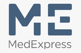 MedExpress Urgent Care