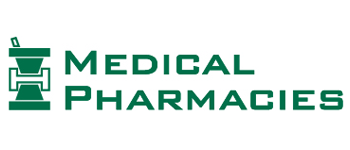 Ontario Medical Supply (OMS)