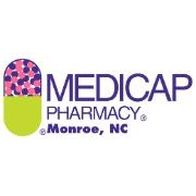 Medicap Pharmacy