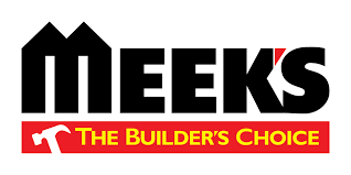 Meeks