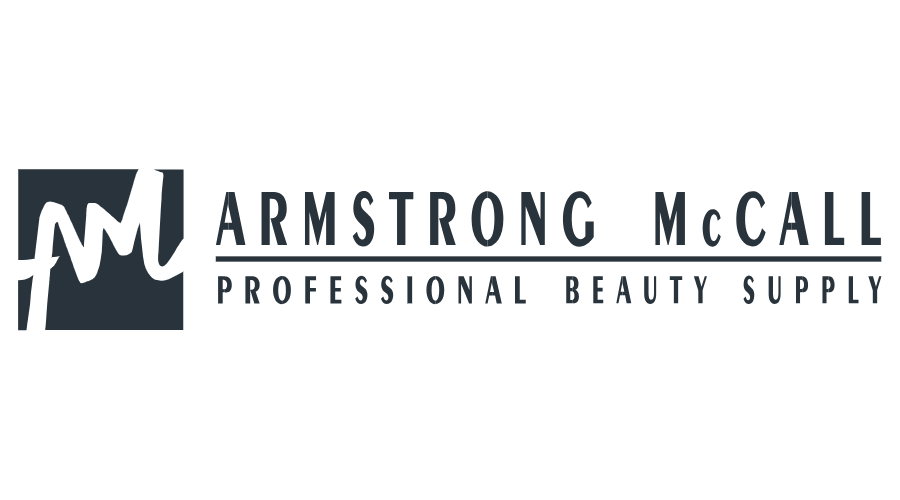 Armstrong McCall