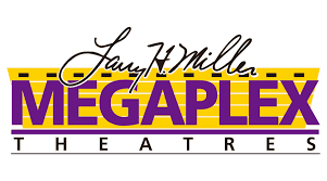 Megaplex Theatres
