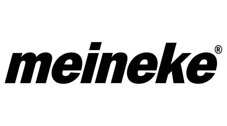 Meineke Car Care Centers/Econo Lube