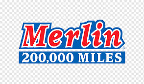 Merlin Complete Auto Care