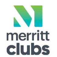 Merritt Athletic Clubs