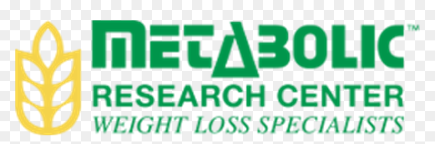 Metabolic Research Center