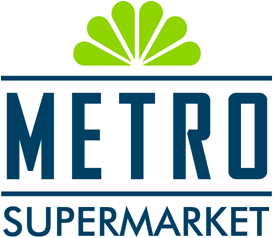 Metro Market
