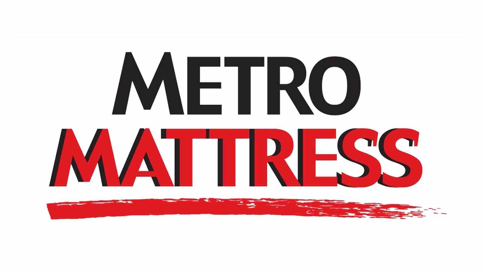 Metro Mattress