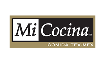 Mi Cocina