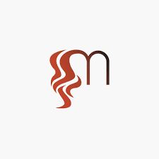 Mia & Maxx Hair Studio