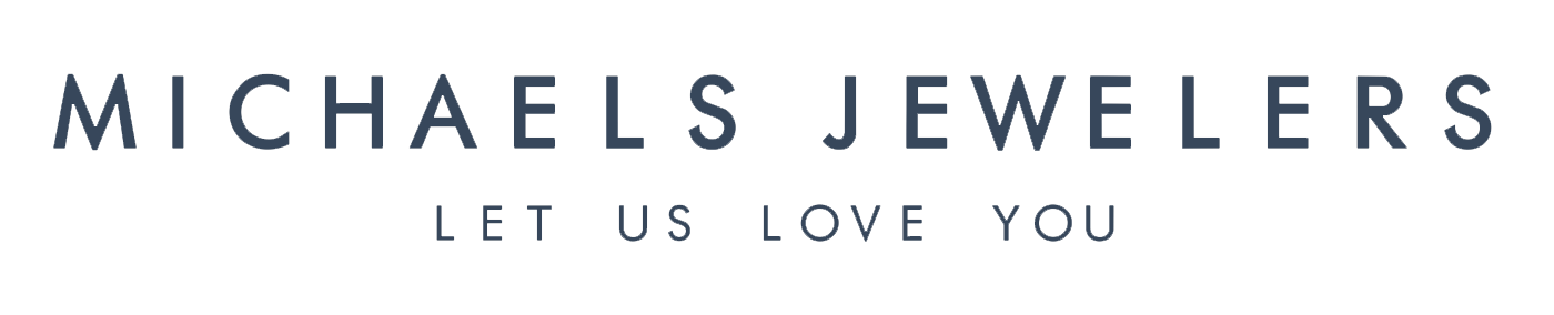 Michaels Jewelers