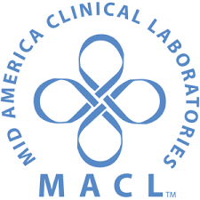 Mid America Clinical Laboratories