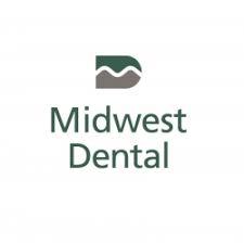 Midwest Dental