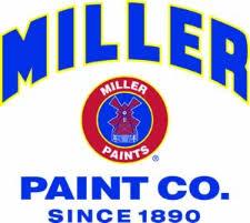 Miller Paint