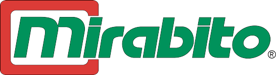 Mirabito Energy Products