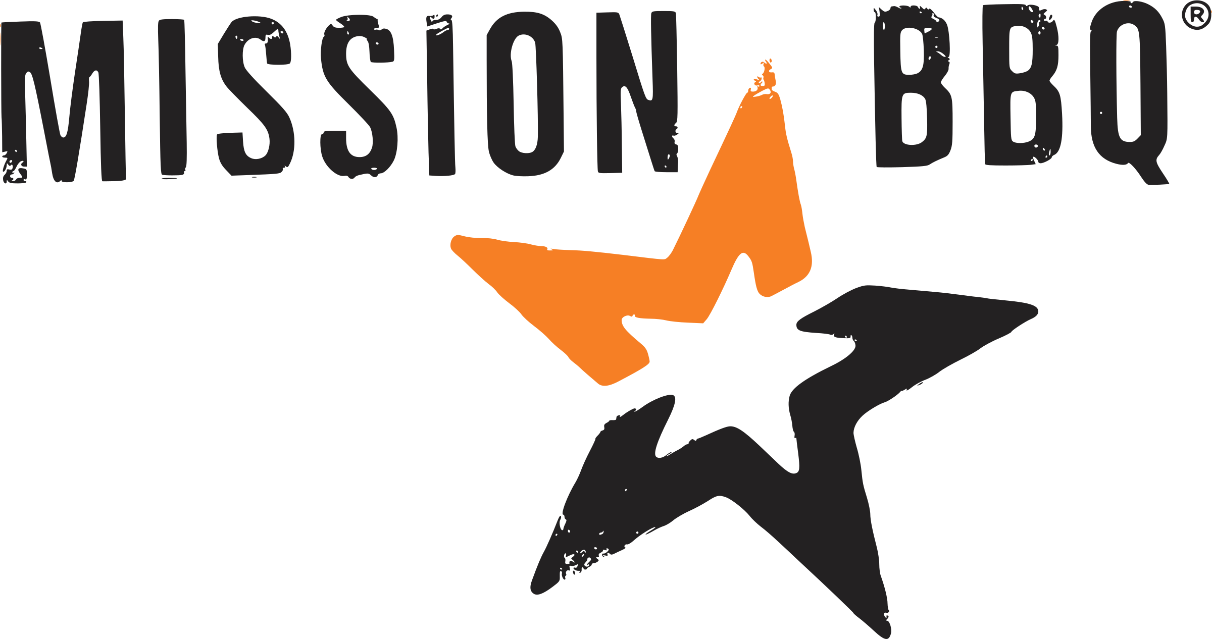 Mission BBQ
