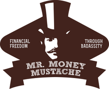 Mister Money