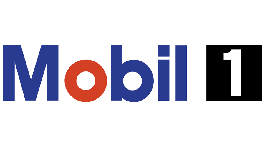 Mobil 1