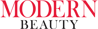 Modern Beauty