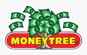 Moneytree