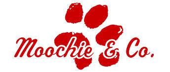 Moochie & Co