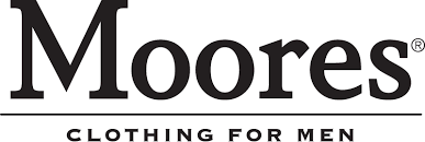 Moores Clothing