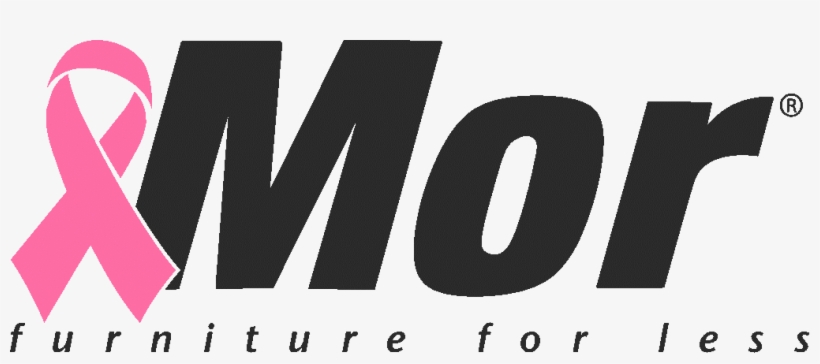 Mor Furniture for Less