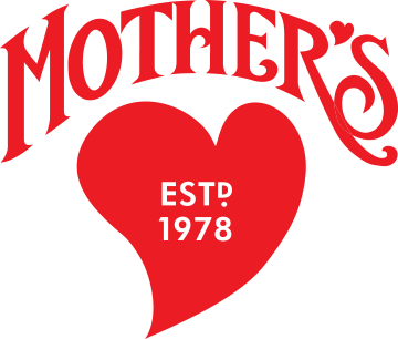 Mother's Market