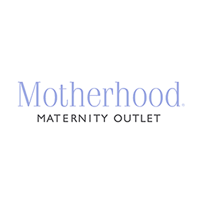 Motherhood Maternity Outlet