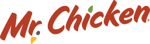 Mr. Chicken