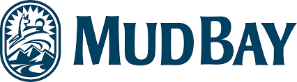 Mud Bay