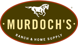 Murdoch's Ranch & Home Supply