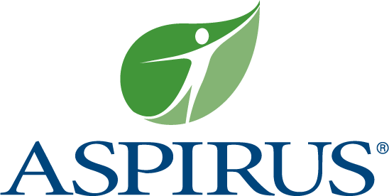Aspirus