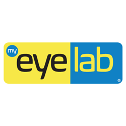 Eye Lab