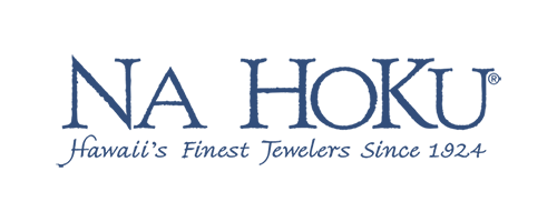 Na Hoku