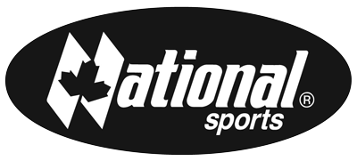 National Sports