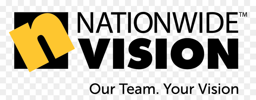 Nationwide Vision