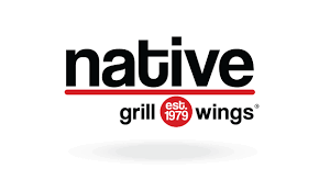 Native Grill & Wings